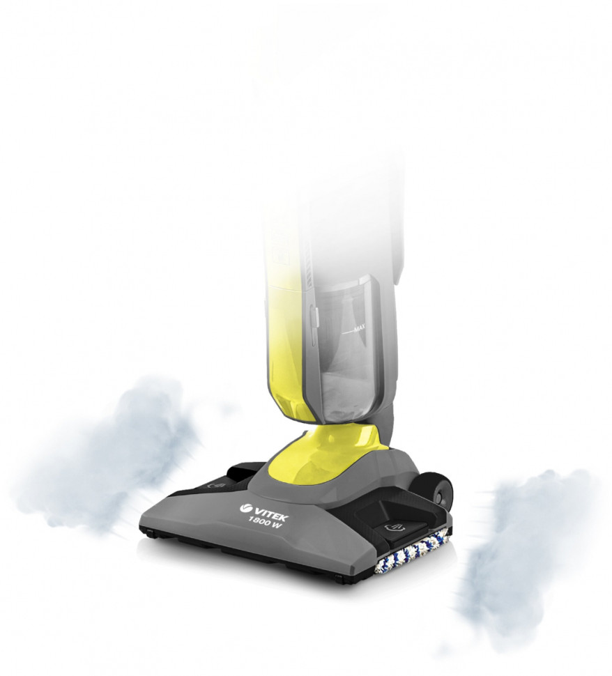 Пылесос Vitek VT-1888 Пылесос Vitek VT-1888