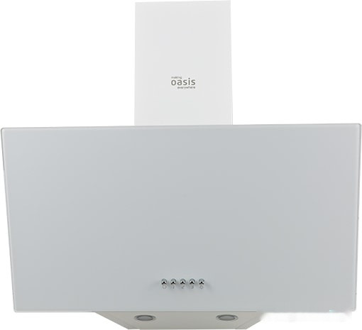 Вытяжка Oasis NP-60W (FR)