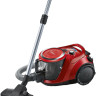 Пылесос Bosch BGS412234A Пылесос Bosch BGS412234A