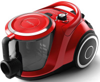 Пылесос Bosch BGS412234A