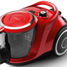 Пылесос Bosch BGS412234A Пылесос Bosch BGS412234A