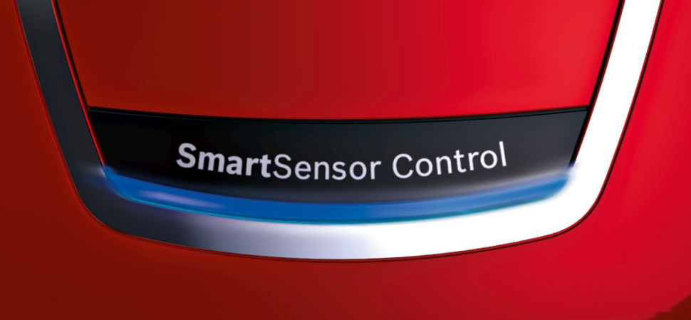 Пылесос Bosch BGS412234A Пылесос Bosch BGS412234A