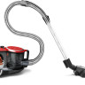 Пылесос Bosch BGS412234A Пылесос Bosch BGS412234A
