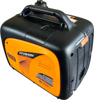 Генератор Lifan 3800i