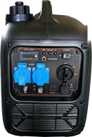 Генератор Lifan 3800i