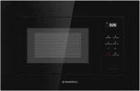 Микроволновая печь Maunfeld MBMO820SGB10