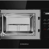 Микроволновая печь Maunfeld MBMO820SGB10
