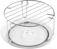 Микроволновая печь Maunfeld MBMO820SGB10