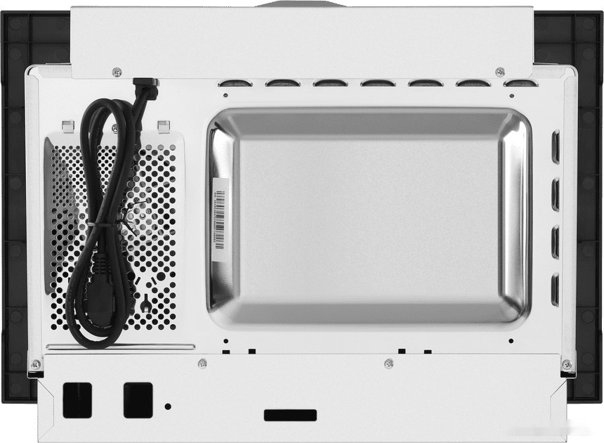 Микроволновая печь Maunfeld MBMO820SGB10