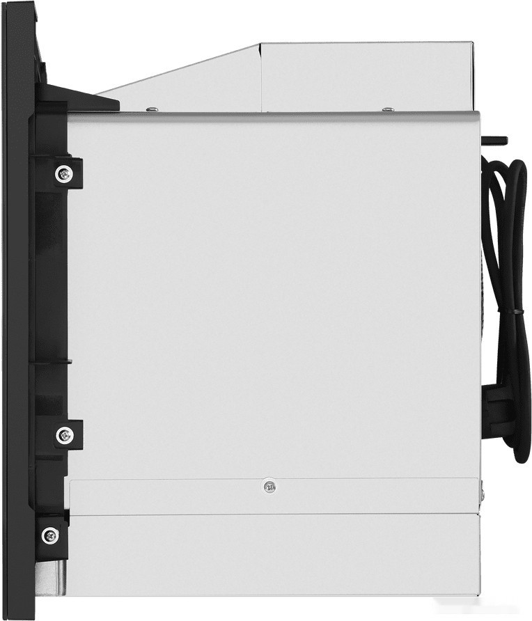 Микроволновая печь Maunfeld MBMO820SGB10