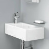 Смеситель Hansgrohe Logis Loop 71150000