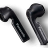 Наушники Panasonic RZ-B100WDGCK