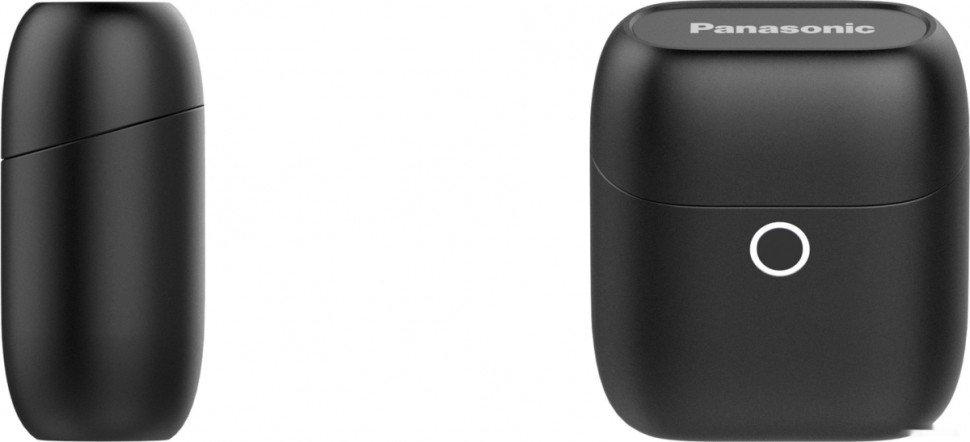 Наушники Panasonic RZ-B100WDGCK