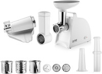 Мясорубка First FA-5141-3