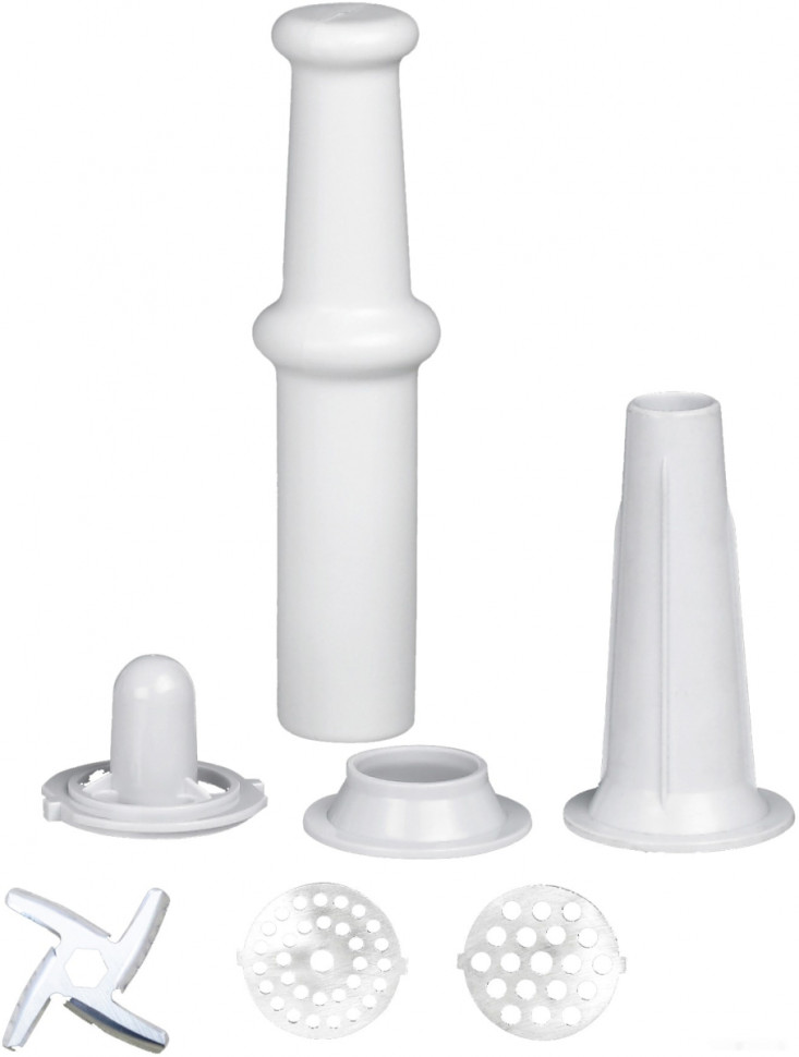 Мясорубка First FA-5141-3 Мясорубка First FA-5141-3