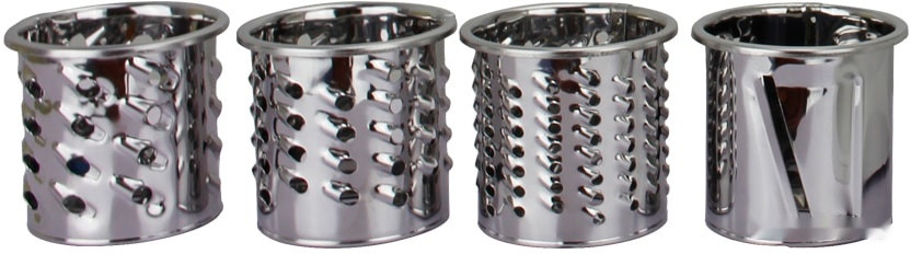 Мясорубка First FA-5141-3 Мясорубка First FA-5141-3