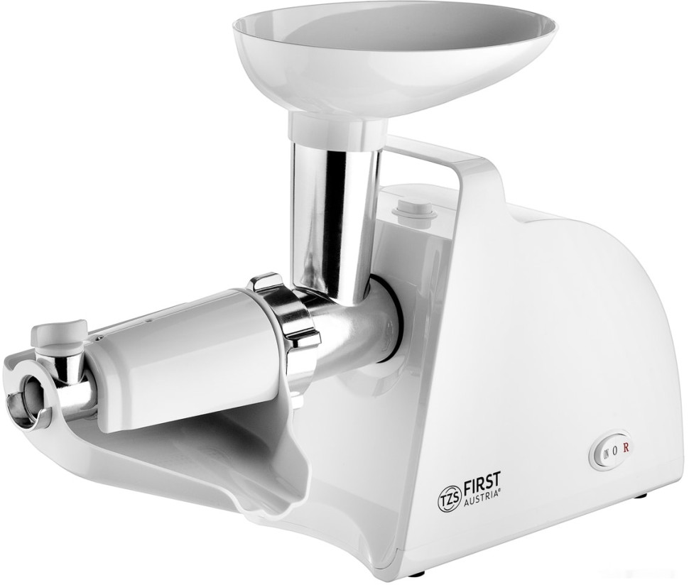 Мясорубка First FA-5141-3 Мясорубка First FA-5141-3