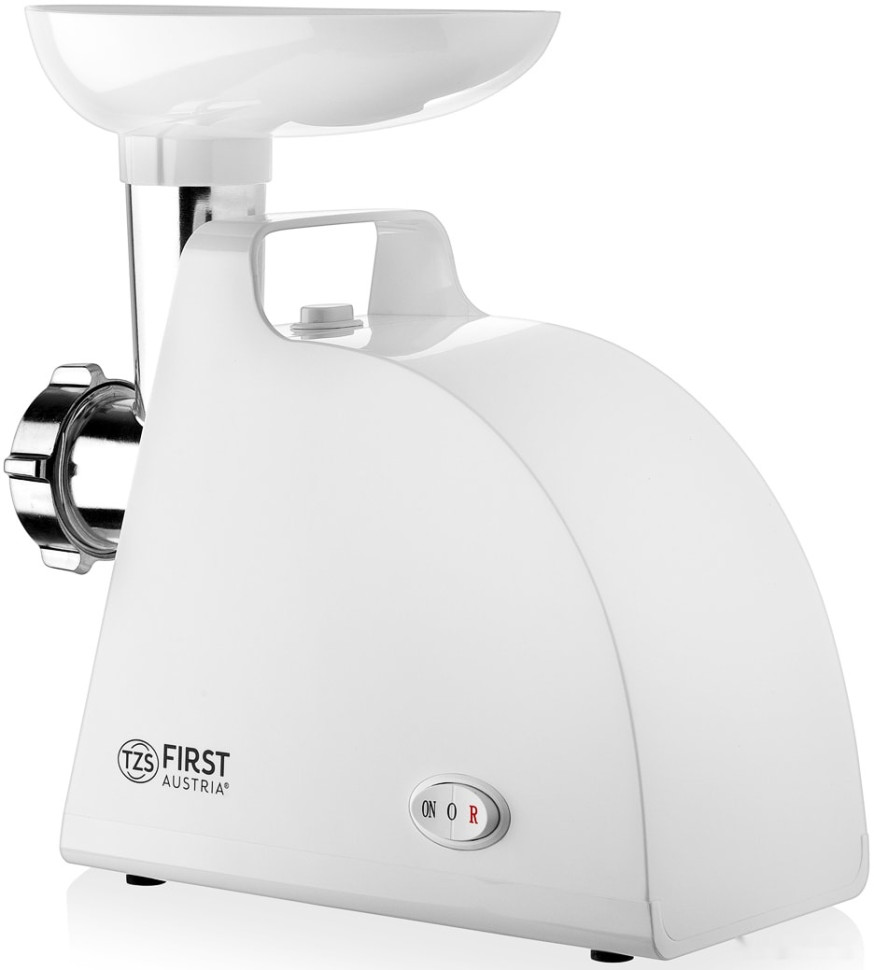 Мясорубка First FA-5141-3 Мясорубка First FA-5141-3