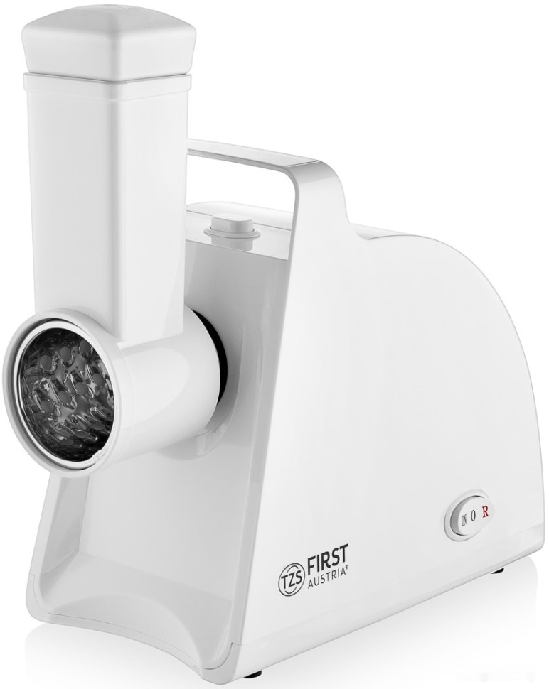 Мясорубка First FA-5141-3 Мясорубка First FA-5141-3