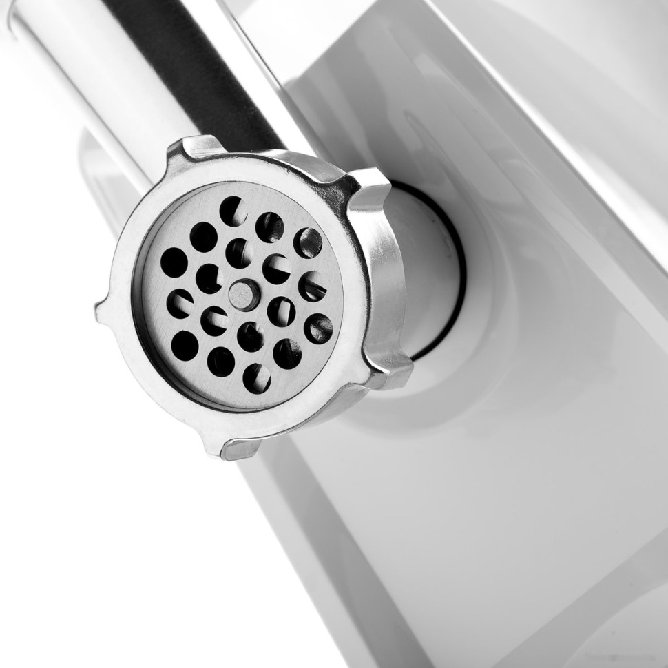 Мясорубка First FA-5141-3 Мясорубка First FA-5141-3