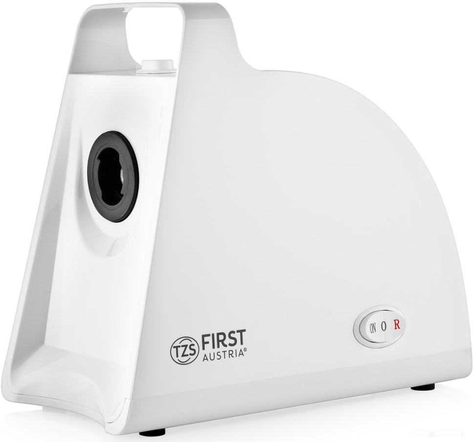 Мясорубка First FA-5141-3 Мясорубка First FA-5141-3