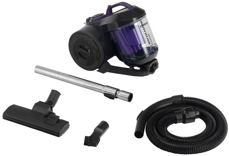 Пылесос StarWind SCV2040 Пылесос StarWind SCV2040