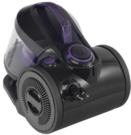 Пылесос StarWind SCV2040 Пылесос StarWind SCV2040