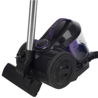 Пылесос StarWind SCV2040