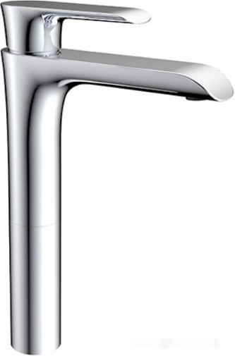 Смеситель Kaiser Nove 06111