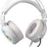 Наушники Redragon Lamia 2 (белый) Наушники Redragon Lamia 2 (белый)
