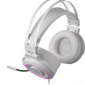Наушники Redragon Lamia 2 (белый) Наушники Redragon Lamia 2 (белый)