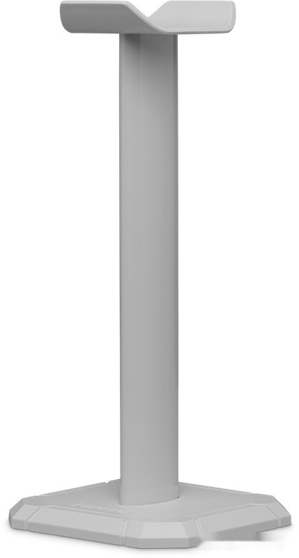 Наушники Redragon Lamia 2 (белый) Наушники Redragon Lamia 2 (белый)