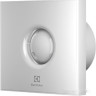 Вытяжная вентиляция Electrolux Rainbow EAFR-120TH (белый, таймер и гигростат) Вытяжная вентиляция Electrolux Rainbow EAFR-120TH (белый, таймер и гигростат)