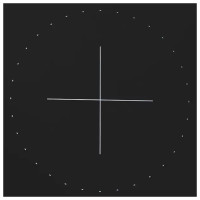 Варочная панель Hansa BHC66577