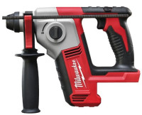 Перфоратор Milwaukee M18 BH-0 4933443320 (без АКБ)