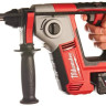 Перфоратор Milwaukee M18 BH-0 4933443320 (без АКБ)