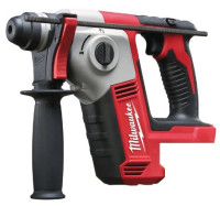 Перфоратор Milwaukee M18 BH-0 4933443320 (без АКБ)