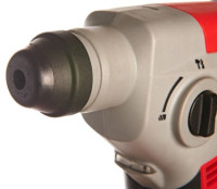 Перфоратор Milwaukee M18 BH-0 4933443320 (без АКБ)