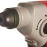 Перфоратор Milwaukee M18 BH-0 4933443320 (без АКБ)
