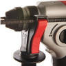 Перфоратор Milwaukee M18 BH-0 4933443320 (без АКБ)