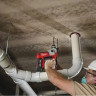 Перфоратор Milwaukee M18 BH-0 4933443320 (без АКБ)