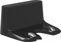 Робот-пылесос Garlyn SR-900