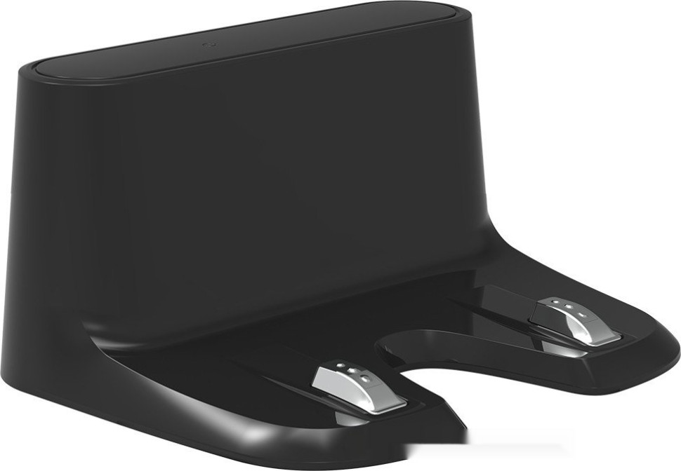 Робот-пылесос Garlyn SR-900 Робот-пылесос Garlyn SR-900