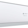Кондиционер Loriot Residence Smart LAC-07AJ Кондиционер Loriot Residence Smart LAC-07AJ