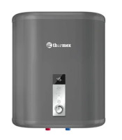 Водонагреватель Thermex Dogma 30 V