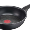 Сотейник Tefal Unlimited G2550672 Сотейник Tefal Unlimited G2550672