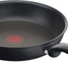 Сотейник Tefal Unlimited G2550672 Сотейник Tefal Unlimited G2550672