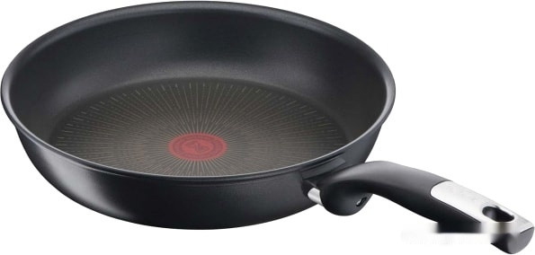 Сотейник Tefal Unlimited G2550672 Сотейник Tefal Unlimited G2550672