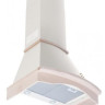 Вытяжка Ciarko Andorra 60 WH