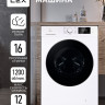 Стиральная машина LEX LWM12012WID Стиральная машина LEX LWM12012WID